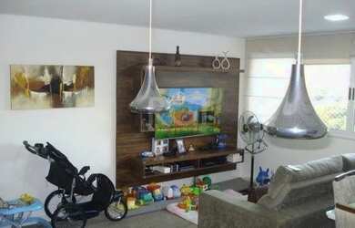 Imagem 6: Apartamento para Venda - 65.31m², 2 dormitórios, sendo 1 suites, 1 vaga...