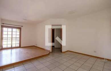 Imagem: Apartamento para Aluguel - Centro, 3 Quartos, 104 m2