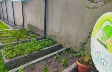 Imagem 15: Apto 3/4 Reformado. Piscina, Churrasqueira, Varandae50m² de Área