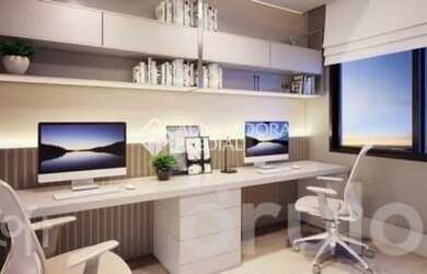 Imagem 9: Apartamento à venda Rua Barão de Ubá, Bela Vista - Porto Alegre