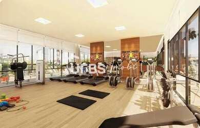 Imagem 3: Lote/Terreno para venda possui 275 metros quadrados em Jardins Sevilha - Aparecida de Goiâ