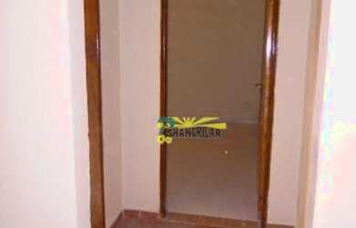 Imagem 16: Casa à venda, 140 m² por R$ 425.000,00 - Jardim Marilene - Diadema/SP