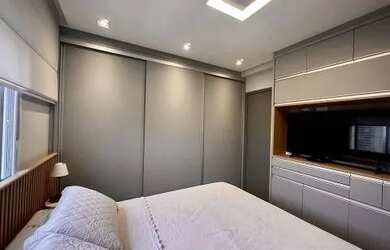 Imagem 8: Venda Apartamento 3 Dormitórios - 89 m² Vila Romana