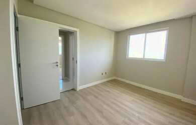 Imagem 10: Apartamento novo com vista maravilhosa na Meia Praia