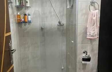 Imagem 3: Apartamento venda/ aluguel