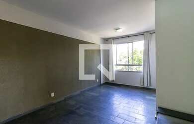 Imagem 2: Apartamento para Aluguel - Vila Itapura, 1 Quarto, 59 m2