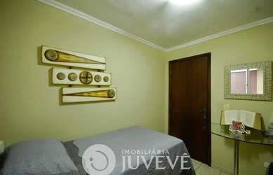 Imagem 15: IMOBILIÁRIA JUVEVÊ VENDA RESIDENCIA RUA MIGUEL SUCHEVICZ, 149 BARREIRINHA