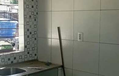 Imagem 1: Casa Casa com 2 dormitórios