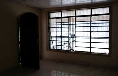 Imagem 2: CASA A VENDA NA REGIÃO DO SÃO MARCOS , FRENTE DE RUA