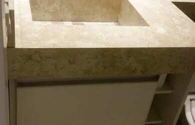 Imagem 14: Condomínio Magnum com 2 dormitórios, 58 m² - venda por R$ 420.000 ou...