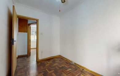 Imagem 10: Apartamento à venda, 80 m² por R$ 269.000,00 - Medianeira - Porto Alegre/RS