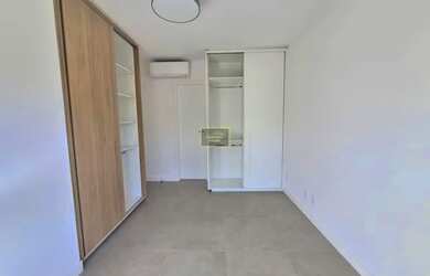 Imagem 10: Apartamento com 2 dormitórios para locação em Pinheiros - ao lado do...