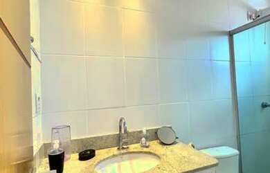 Imagem 7: APARTAMENTO ED. MARANELLO RESIDENCE