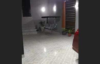 Imagem 16: Bela casa em Vicente Pires