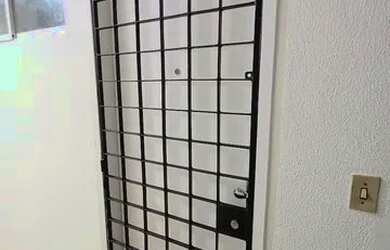 Imagem 15: Apt nascente 2 qts vista livre 3 andar Jardim Atlântico Olinda PE