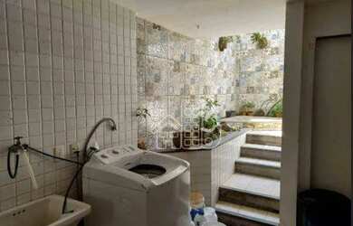 Imagem 13: Casa com 6 quartos à venda, 400 m² por R$ 1750.000,00 - Camboinhas - Niterói/RJ