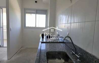 Imagem 4: Apartamento com 2 dormitórios, 61 m² - venda por R$ 773.000,00 ou aluguel por R$ 5.000,00