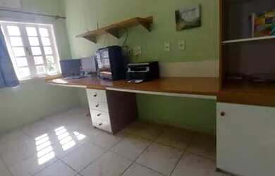 Imagem 6: CABO FRIO - Casa Padrão - NOVO PORTINHO