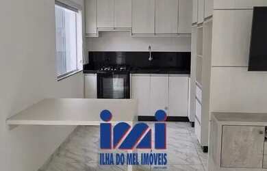 Imagem 4: Sobrado de esquina com piscina