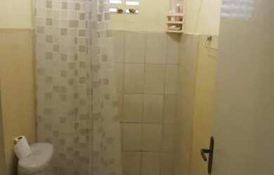 Imagem 13: Casa no Albano Franco/N. Sra do Socorro