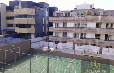 Imagem 3: Matinhos - Apartamento Padrão - Caiobá