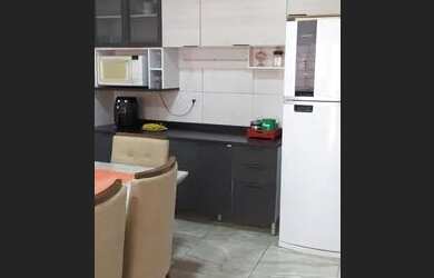 Imagem 9: Bela casa em Vicente Pires