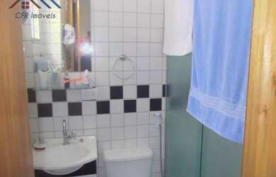 Imagem 5: Sobrado à venda, 93 m² por R$ 699.000,00 - Campo Belo - São Paulo/SP