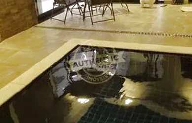 Imagem 7: CASA RESIDENCIAL em INDAIATUBA - SP, JARDIM RESIDENCIAL VIENA