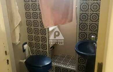 Imagem 11: Privilégio imóveis vende: Excelente Sala 1 Quarto, porteira fechada