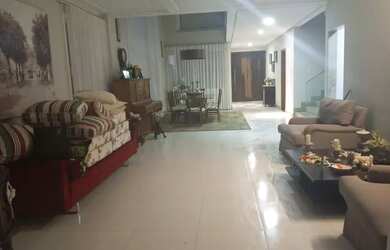 Imagem 5: Vende uma linda casa de praia