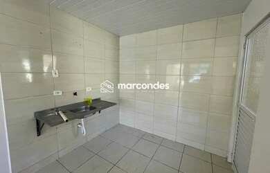 Imagem 5: FAZENDA RIO GRANDE - Casa de Condomínio - Estados