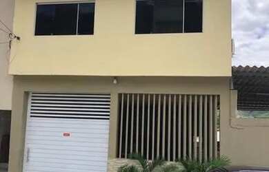 Imagem 1: APARTAMENTO À VENDA. 140m² de Área, 1 Banheiroe3 Dormitórios