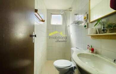 Imagem 16: Apartamento à venda, 3 quartos, 1 suíte, 1 vaga, Buritis - Belo Horizonte/MG