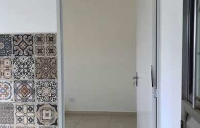 Imagem 6: Jardim Faria Lima. Área de serviço, 30m² de Área, 1 Banheiroe1 Dormitório