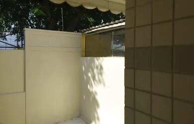 Imagem 11: Casa triplex, com 3 quartos suítes à venda, 150 m² por R$ 850.000 -...