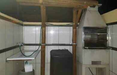 Imagem 14: Aluga-se apartamento mobiliado na orla de petrolina 2 quatos