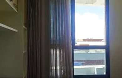 Imagem 6: APARTAMENTO RESIDENCIAL em SALVADOR - BA, CAMINHO DAS ÁRVORES