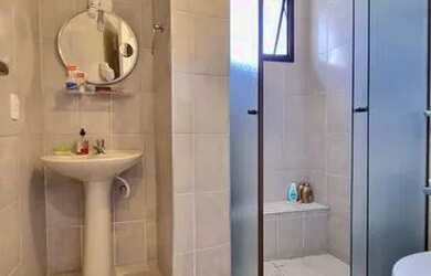 Imagem 15: OPORTUNIDADE 03 DORMITÓRIOS REGIÃO DO CASA GRANDE HOTEL