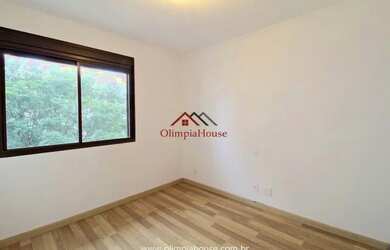 Imagem 16: Apartamento Locação Campo Belo 251 m² 4 Dormitórios