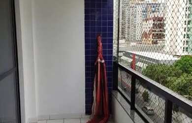 Imagem 2: Alugo apartamento em praia de itaparica na frente do hospital santa Mônica