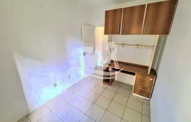 Imagem 9: Condomínio Natura Ville