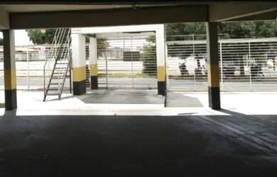 Imagem 5: Ap mobiliado/setembro. Imóvel mobiliado, Ar-condicionado, Guarda roupae55m²...