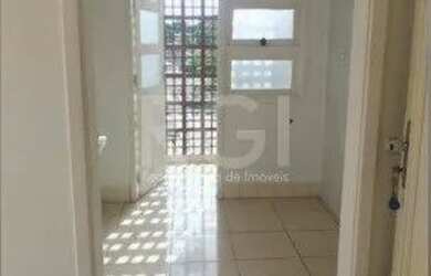 Imagem 3: Apartamento para Venda - 40.6m², 1 dormitório, Cavalhada