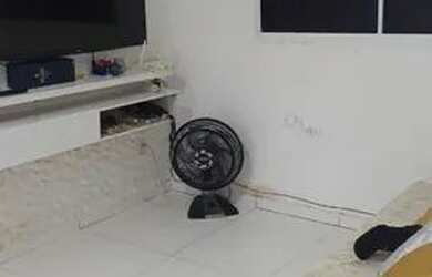 Imagem 5: Apartamento padrão 180,00 mil