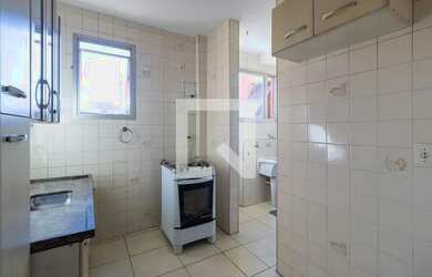 Imagem 15: Apartamento para Aluguel - Vila Itapura, 1 Quarto, 59 m2