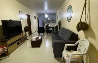 Imagem 4: VENDO CASA NO NOVO MUDUBIM