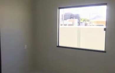 Imagem 14: Casa em Maricá - Condomínio