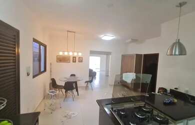 Imagem 7: CASA EM CONDOMÍNIO A VENDA EM JUNDIAÍ - JARDIM SANTA TERESA