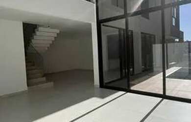 Imagem 11: Linda Casa de Condomínio 354m² - Residencial Itahyê Santana de Parnaíba