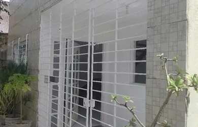 Imagem 3: ALUGUEL CASA NO BAIRRO JANGA